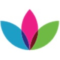 My Website